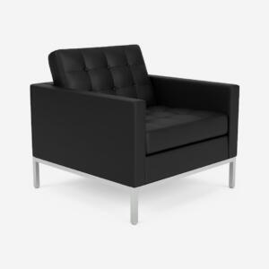 Fotelja Florence Knoll