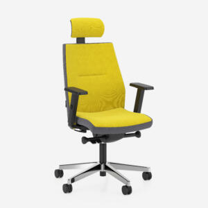 Uredska stolica So-one